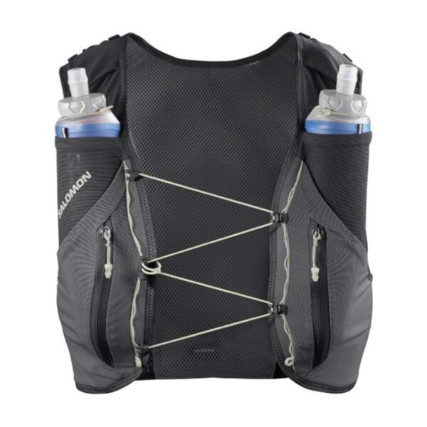 87ec222ac6a9e8b49437ce513be1bcf55641942a_LC2683800_1 Salomon ADV Skin 12 Gradient Set Unisex