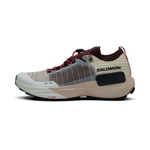 87f0dee845993c862cbaef9ad01f34540229248e_L477226S_0 Salomon S/Lab Genesis Unisex