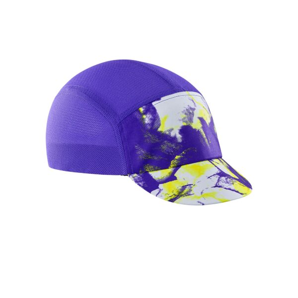 8804ffa0f06610418eadd2ba355de8ce2bb77f0a_LC1764000_1 Salomon Air Logo Cap