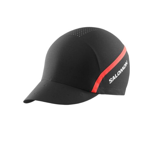 880561e6675f83c540a1e197f225492bba31f7c8_LC2223000 Salomon S/Lab Speed Cap Unisex