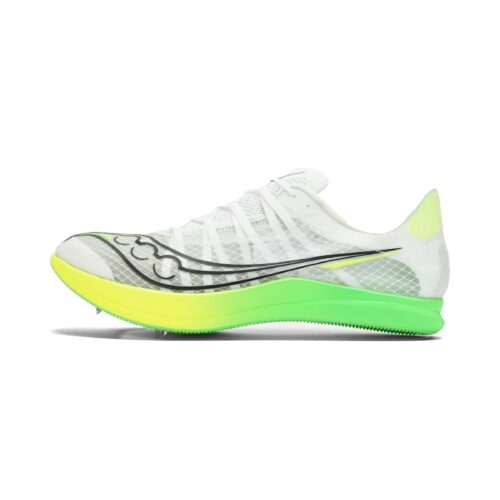 Saucony Terminal VT Dames