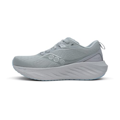 88bb8ec58b4a4ba0e07a33becec479e49a2557cf_S10964_141_0 Saucony Triumph 22 Dames