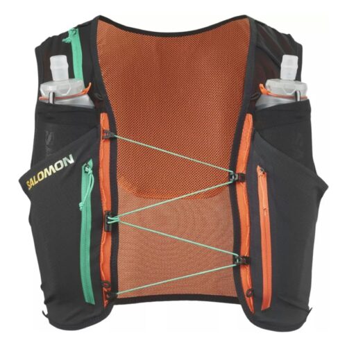8b0828a6bcb6715678ac8238f3f23bb6f9d84dee_LC2710300_0 Salomon Sense Pro 6 Limited Courtney Edition Unisex