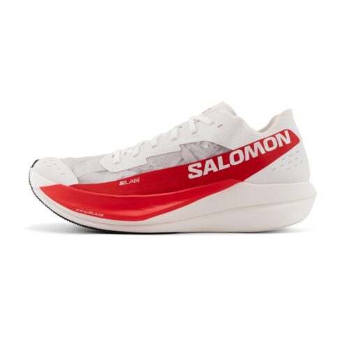 8bc33a318c220e28ef09155768f37dacc50af442_L47276600_0 Salomon S/Lab Phantasm 2 Unisex
