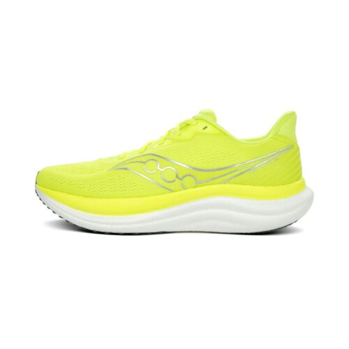 8fd98c9bc4d1451addf4cb7cd6b725073b0a00c5_S21023_285_0 Saucony Triumph 23 Heren