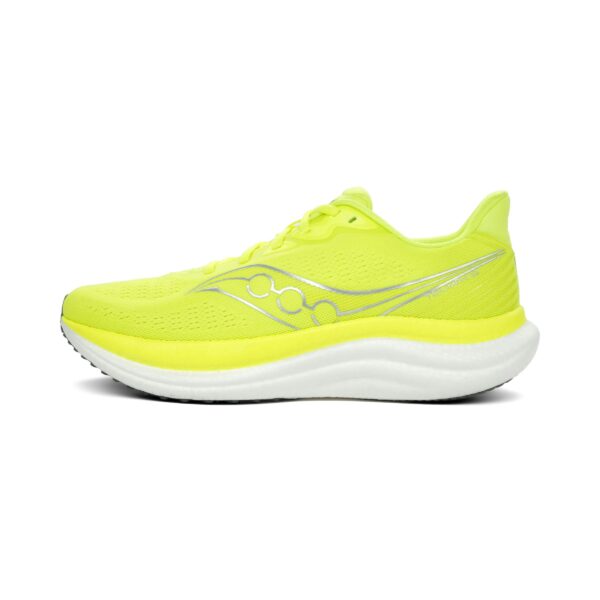 Saucony Triumph 23 Heren