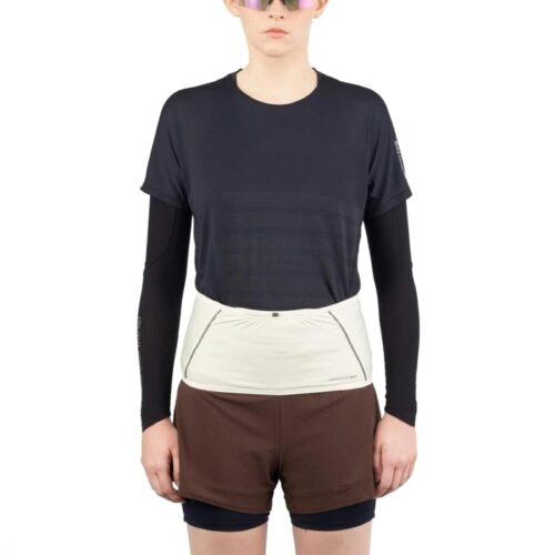 Salomon High Pulse Belt Unisex