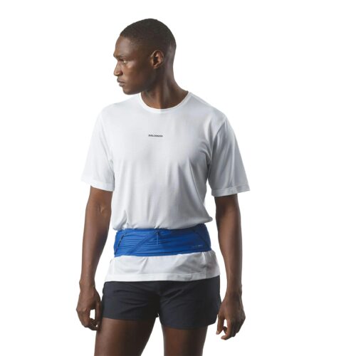 92021852406e42611213c4e7f80ff6aa88a4e27a_LC2461800_1 Salomon Pulse Belt Unisex