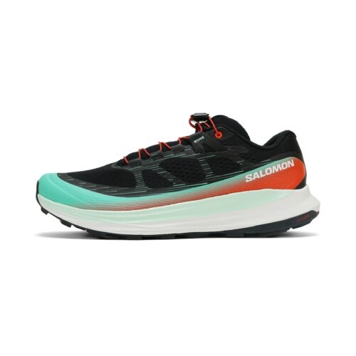 Salomon Ultra Glide 2 Heren