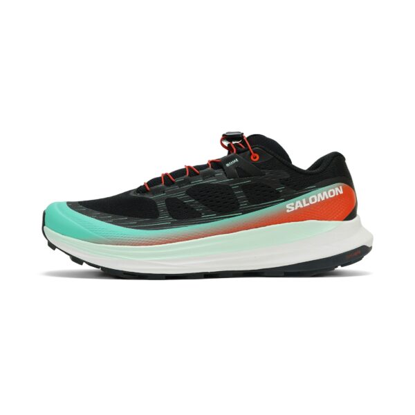 Salomon Ultra Glide 2 Heren