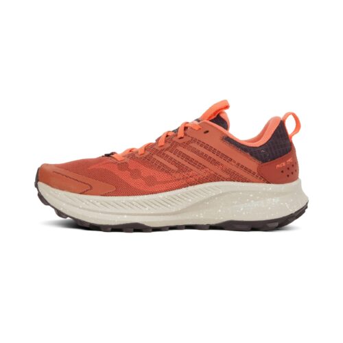 92cebf340c927f098c5e3647d9389c93cb0436d2_S10951_246_0 Saucony Ride TR2 Dames