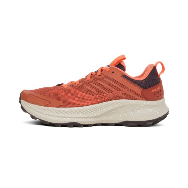 Saucony Ride TR2 Dames
