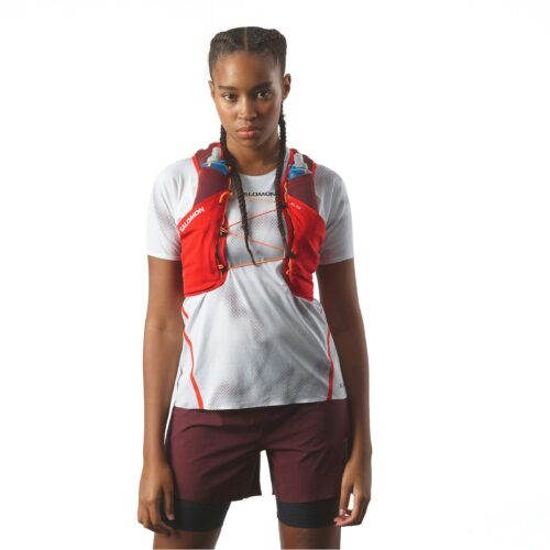 93d2731f13799c3fc73b1db2dc95dee6b1d3ff33_LC2461500_1 Salomon S/Lab Pulsar 3 Set Unisex