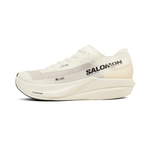 949c70a1465e166bb2c6c0945c4bc8430510c259_L47517400_0 Salomon S/Lab Phantasm 2 Made In France Unisex