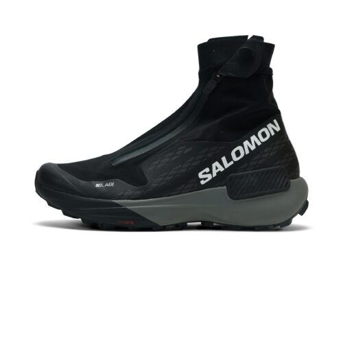 94ee986095a89f7af74c00d46132ef67ddced3d0_L475191_0 Salomon S/Lab Genesis Spine Unisex