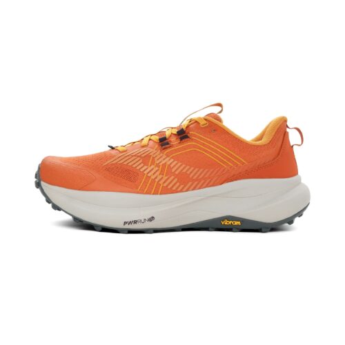 Saucony Xodus Ultra 4 Heren