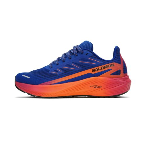 Salomon Aero Blaze 2 ISD Heren