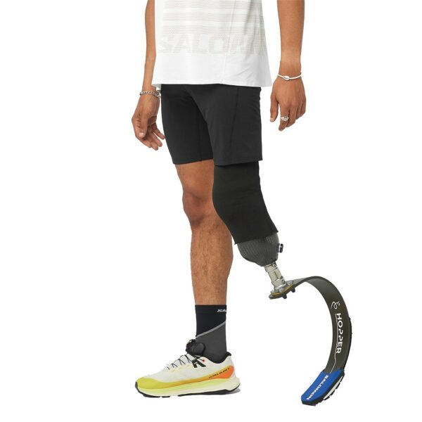 97f6267479d412238ccfeaa80eebe7db1999141a_LC2189500_0 Salomon Sense Aero Short Tight Heren