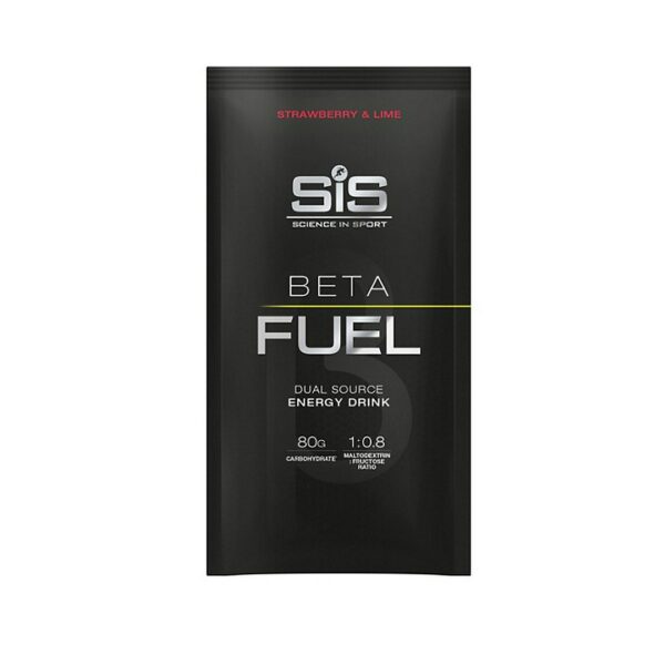 986c61b99cdcdc159d1149dc3f4fba8d30c72e6a_Downloads_SIS131265 SIS Beta Fuel 80 Strawberry & Lime Sachet 82g
