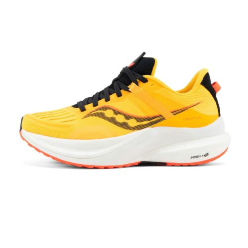 Saucony Tempus Heren
