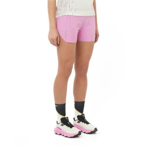 9b9add3e8029e484b74ec7bf4d2f7a93fcea55d8_LC2612000_1 Salomon Sense Aero 3-Inch Short Dames