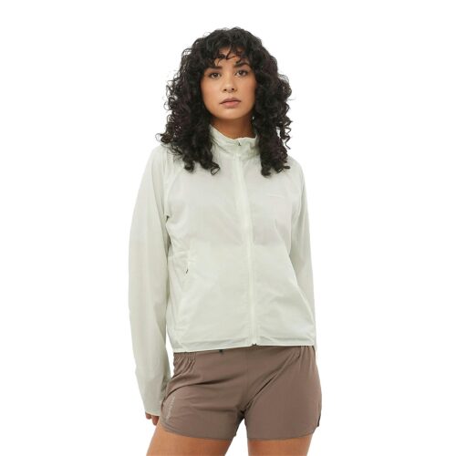 9d28982dd83ebe080b0150fad4b301209cc5bba2_LC2417200_1 Salomon Shakeout Fly Jacket Dames