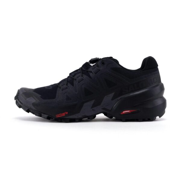 Salomon Speedcross 6 Dames