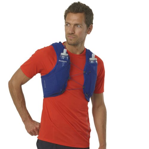 a481d7dbd385dfac510348da7b475dbfbad89989_LC2011500_1 Salomon Adv Skin 5 With Flasks Unisex