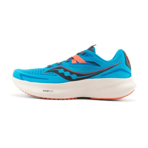 a581b60ae962941784a670223f1ae4fe5ce14ada_DSC00523_0 Saucony Ride 15 Dames