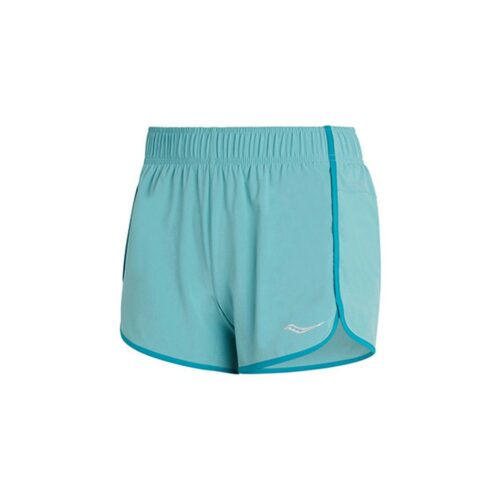 a68faa18379cbe6ed25e3d62bbbb5871ecb306db_SAW800324_RN Saucony Outpace 3 Inch Short Dames
