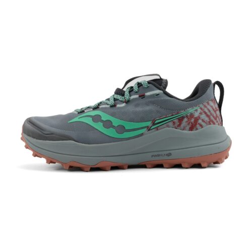 a85d5a3709a5ec3b27af9af72b60ede38cea8ef5_DSC00260_1 Saucony Xodus Ultra 2 Dames