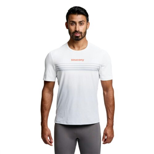 a8af507499b2a6e7beaa7b2dad0c52d402920c3e_SAM800394_CD_1 Saucony Endorphin T-shirt Heren