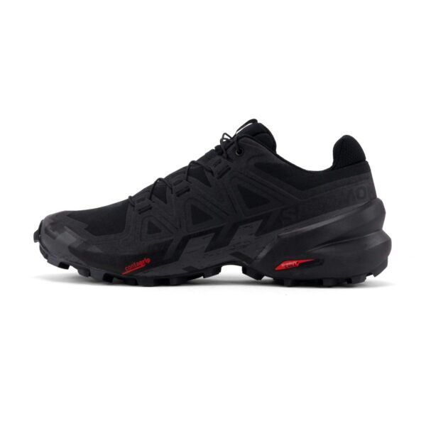 Salomon Speedcross 6 Heren