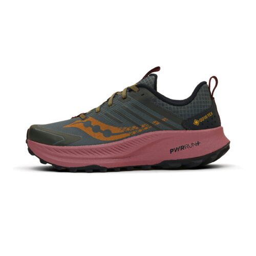 acae53d372f44eebe87ec63f2bcbc7d9c112896f_S10953_251_0 Saucony Ride TR2 GTX Dames
