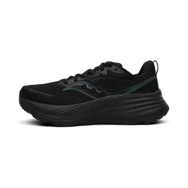 Saucony Hurricane 24 Dames