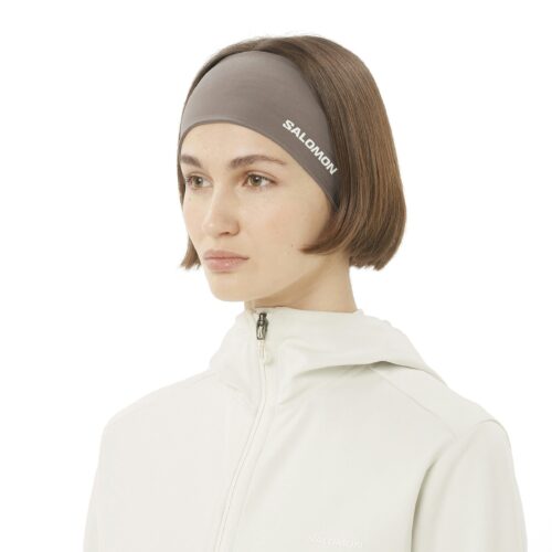 b095a339ea4339a3e46e731b29d4578548cc93be_LC2632000_1 Salomon Sense Aero Headband Unisex