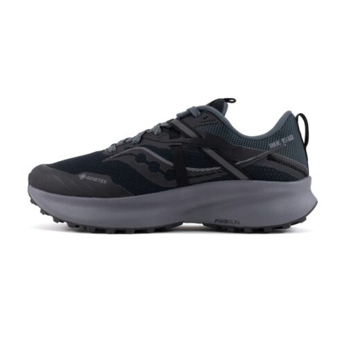 b0da24d5e686b9ebc44d1e36dbb491140d91c2a4_DSC00301_0 Saucony Ride 15 TR GTX Dames