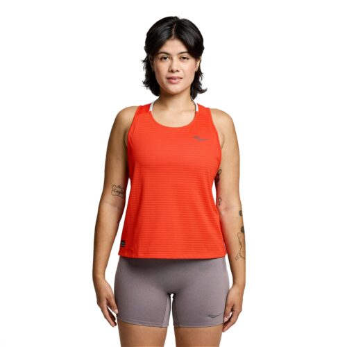 b65230e7f456962b0f719bf2eba9447f3c5212d1_SAW800471_IF_1 Saucony Kinvara Singlet Dames