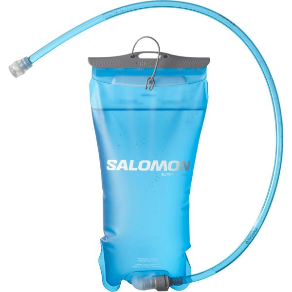 b7058e04e87ce4386c6bfcf9c65fe8e7b55a5070_LC1916200 Salomon Soft Reservoir 1.5L