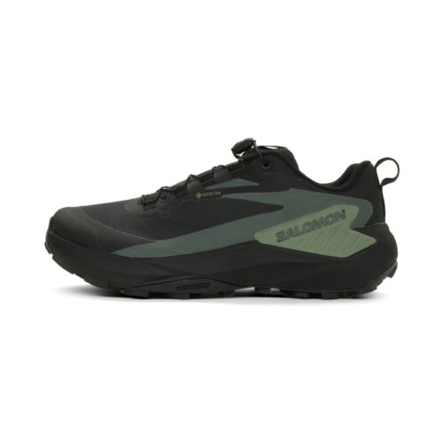 b8df1b489d7fed30cecd388603f990f22fbf3861_L47518700_0 Salomon Genesis GTX Heren