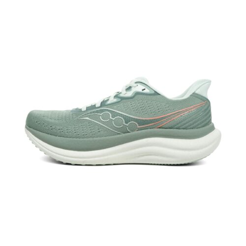 b959ec8ee1778acc9ec99381838cf4ec53c32c21_S11023_224_0 Saucony Triumph 23 Dames