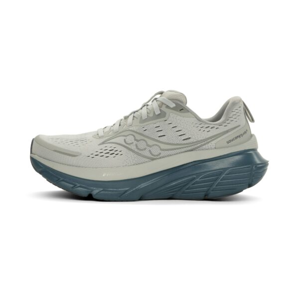 Saucony Guide 18 Heren