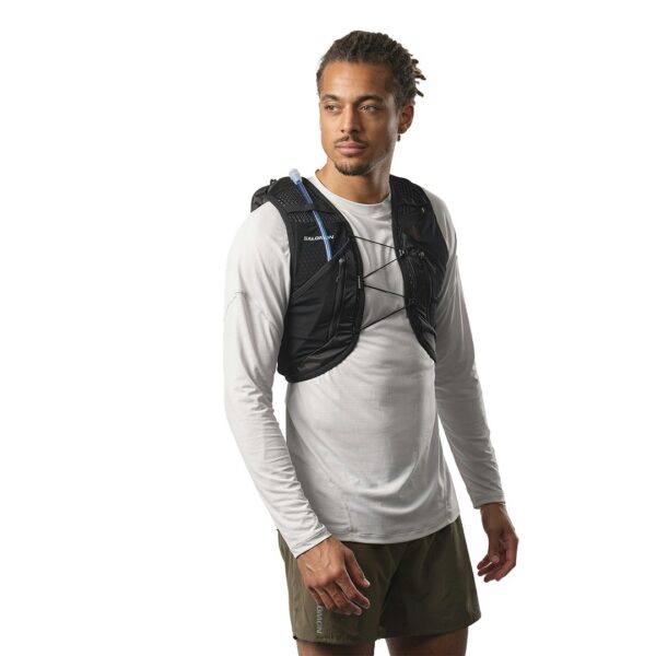 bd63ae69c223dd5aa83f1d4c3cf44d1810d250ff_selection_LC2204700_0_MOD_ACTIVE_SKIN_12_RESERVOIR_BLACK_png_high_res Salomon Active Skin 12 With Reservoir Unisex