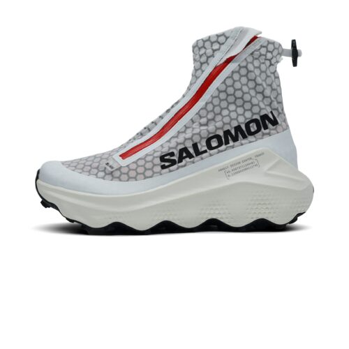 bd9b6797a4e20fcd05fb48f04217c71496a68666_L477239S_0 Salomon S/Lab Ultra Dust Unisex