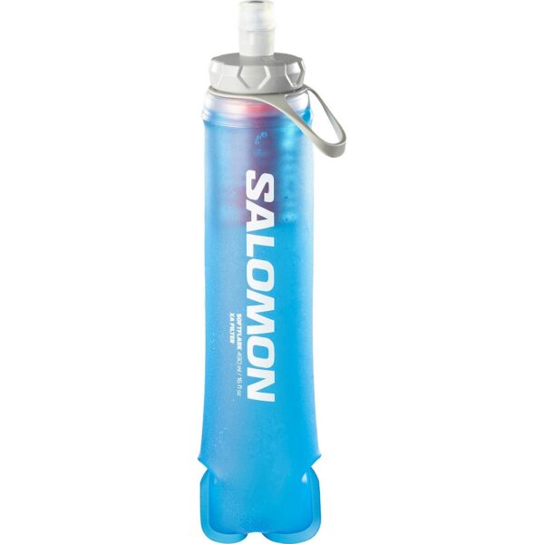 be163a0aced4f98f14cfda05b2c1d0bd2441e5d8_LC1915800 Salomon Soft Flask XA Filter 490ml/16oz