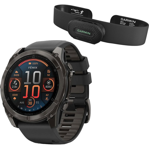 bundel-garmin-fenix8-hrm-fit-set-25-1_1 Garmin Fenix 8 51mm Sapphire + HRM Fit