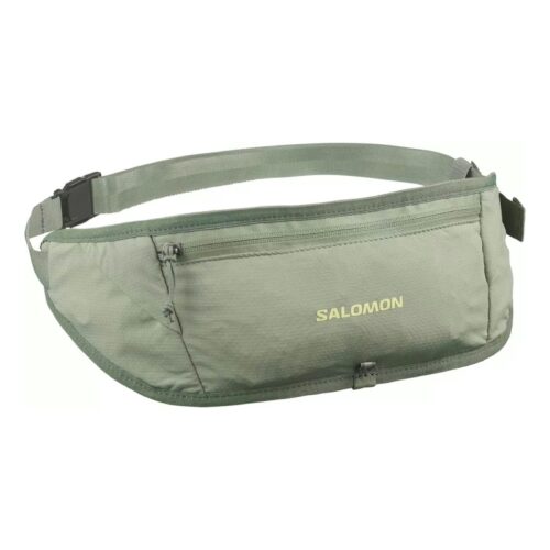 c2283be31158bf16fa475a0244906d50383110b5_LC2710900_1 Salomon Pulse Sling Belt Unisex