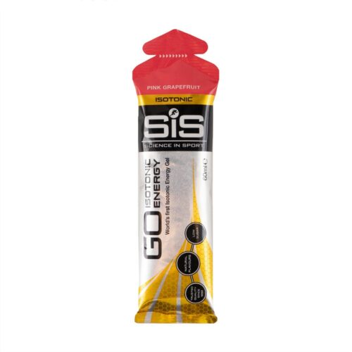 c309f4feb6cd3a344b96d25afd83dd964468e9df_SIS002450 SIS Go Isotonic Energy Gel Pink Grapefruit 60ml
