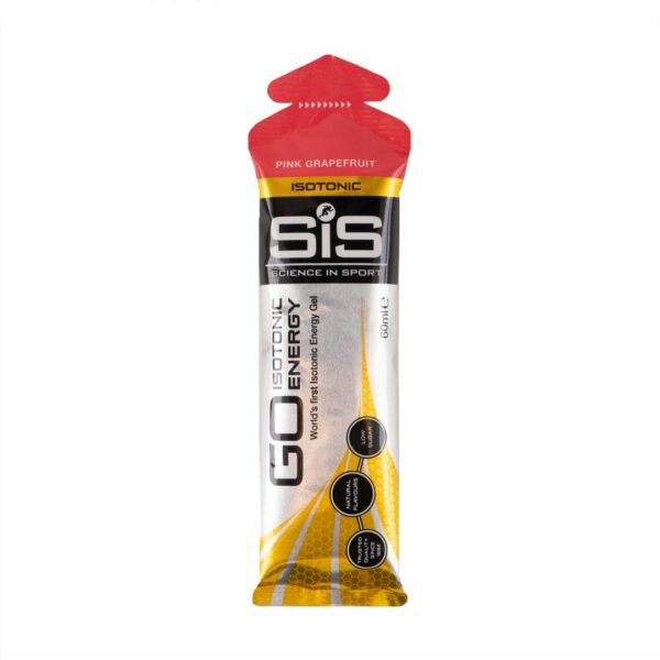 c309f4feb6cd3a344b96d25afd83dd964468e9df_SIS002450 SIS Go Isotonic Energy Gel Pink Grapefruit 60ml