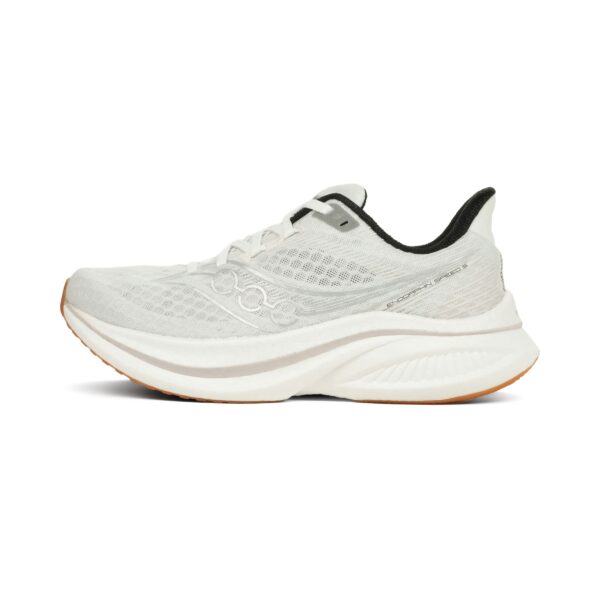 Saucony Endorphin Speed 5 Heren